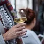 Thumbnail of http://img