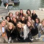 Thumbnail of http://img