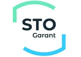 Puur Amsterdam Bedrijfsuitjes Blog