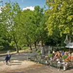 Thumbnail of http://speurtochten%20in%20Amsterdam