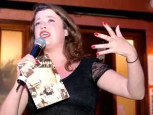 Puur Amsterdam Bedrijfsuitjes Blog