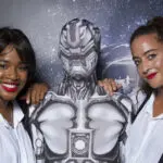 Thumbnail of http://img