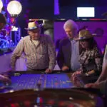 Thumbnail of http://img