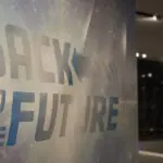 Thumbnail of http://img