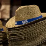 Thumbnail of http://img