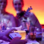 Thumbnail of http://img