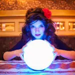 Thumbnail of http://img