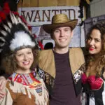 Thumbnail of http://img