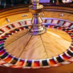 Thumbnail of http://img