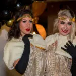 Thumbnail of http://img