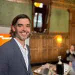 Thumbnail of http://pubquiz%20amsterdam