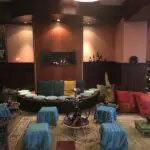 Thumbnail of http://img