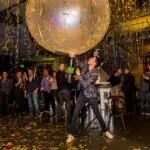 Thumbnail of http://img