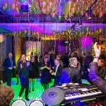 Thumbnail of http://img