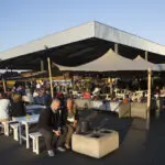 Thumbnail of http://img