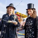 Thumbnail of http://img