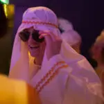 Thumbnail of http://img