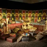 Thumbnail of http://img