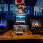 Thumbnail of http://img