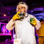 Thumbnail of http://img