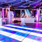 Thumbnail of http://img