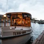 Thumbnail of http://Dagprogramma%20|%20Wandelen,%20Varen%20en%20Dinerspel