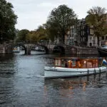 Thumbnail of http://prive%20boot%20tour