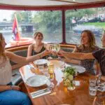 Thumbnail of http://img