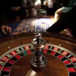 Thumbnail of http://casinoboot