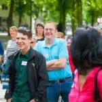 Thumbnail of http://Citygame%20Amsterdam