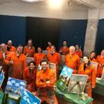 Thumbnail of http://bob%20ross%20Amsterdam