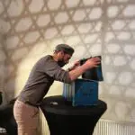 Thumbnail of http://Great%20escape