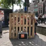 Thumbnail of http://Baantjer%20Moorspel%20Amsterdam