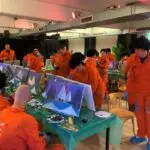 Thumbnail of http://bob%20ross%20Amsterdam