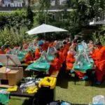 Thumbnail of http://bob%20ross%20Amsterdam