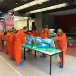 Thumbnail of http://bob%20ross%20Amsterdam