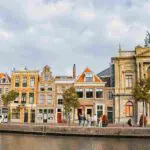 Thumbnail of http://img