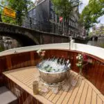 Thumbnail of http://img