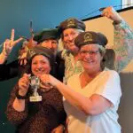 Thumbnail of http://Great%20escape