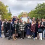 Thumbnail of http://img