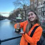 Thumbnail of http://Beker%20die%20je%20kan%20winnen