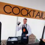 Thumbnail of http://cocktail%20workshop