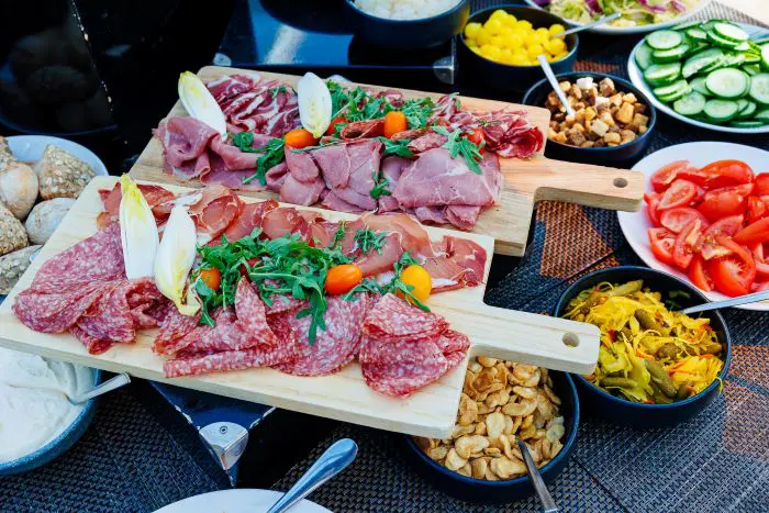 Tapas Workshop Tapas Workshop