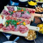 Thumbnail of http://img