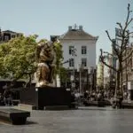 Thumbnail of http://Rembrandt%20wandeling