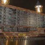 Thumbnail of http://Bierproeverij