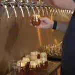 Thumbnail of http://Bierproeverij