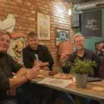 Thumbnail of http://Bierproeverij