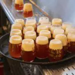 Thumbnail of http://Bierproeverij