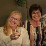 Thumbnail of http://Bierproeverij